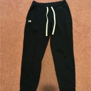 Under Armor Sweatpants